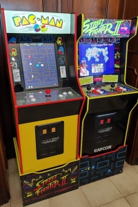 1_arcades
