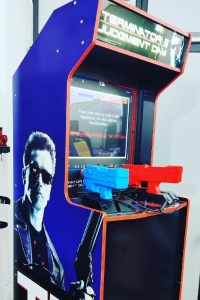 terminator2_arcade